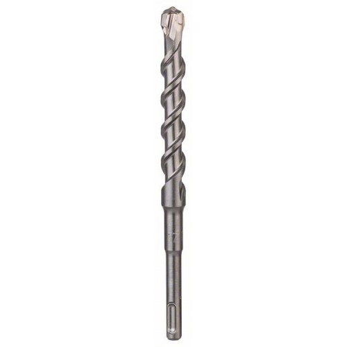 BOSCH SDS-plus-7X Vrták do kladiv, 17 x 150 x 210 mm 2608592940